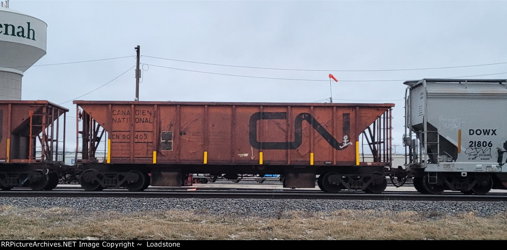 CN 90403